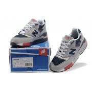 Chaussure New Balance Running 998 Homme Pas Cher